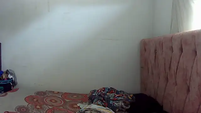 charrysexy1's Live XXX Chat