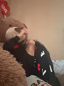 Tamiii420 Obrolan Langsung XXX