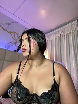 Živý XXX chat Lia_sexx