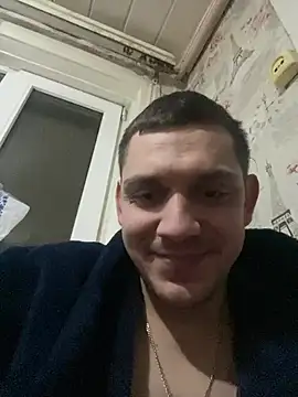 Mark1404 即時 XXX 聊天