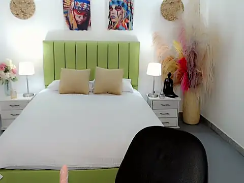 charlotte1_sweet live XXX chat