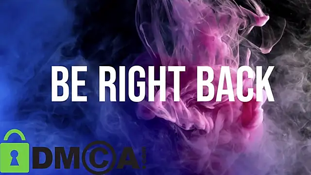 Gloria_Thomas Live XXX Chat