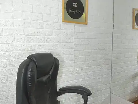 XXX chat uživo modela sofierouseS