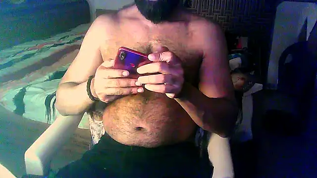 Vbestshow 即時 XXX 聊天