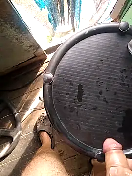 Alvaro2017 即時 XXX 聊天