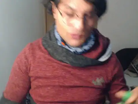 wildpussycat23 Live XXX-Chat