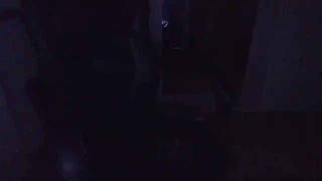 cocco1980xxxx Webcam-Show