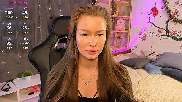 Sembang XXX Secara Langsung LinaMikaya