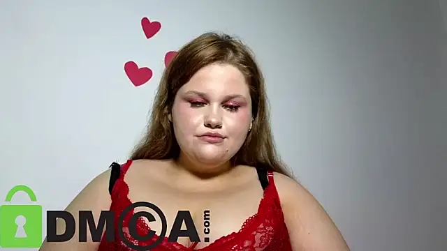 دردشة Gloria_Thomas الجنسية المباشرة