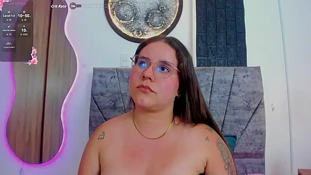 April1_sc Live XXX-chat