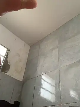 Chat XXX ao vivo de Gabrielleof