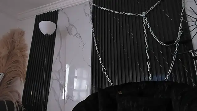 Chat +18 de Tatis__ ao vivo