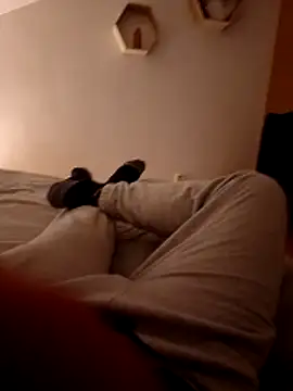 عرض كام kenzzzz