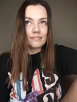 KrissSexi live XXX chat