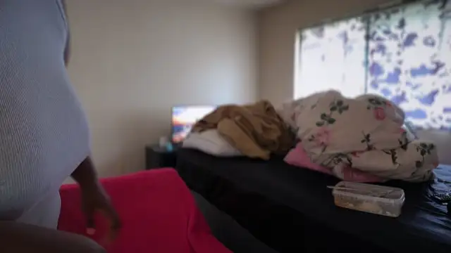 Yagurl___west Chat XXX live