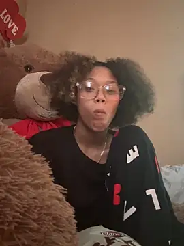 Tamiii420 Chat XXX live