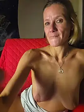 yola181 élő XXX-chatje