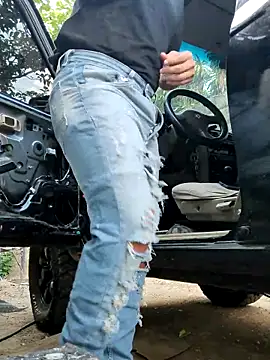 PIGHIGHDIRTY_p0 Webcam show