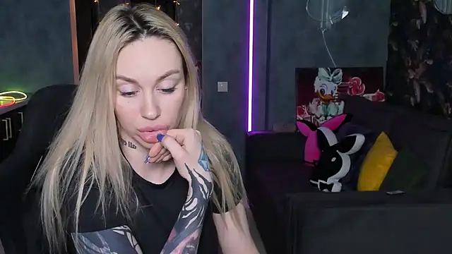 Chat XXX Live Blckmirrorr