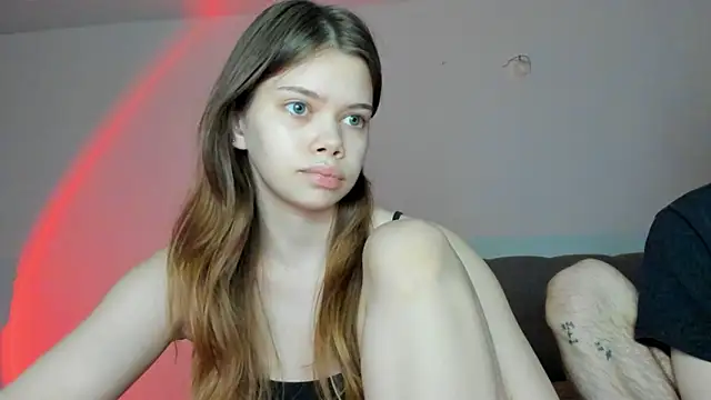 chansetolove Live XXX-Chat