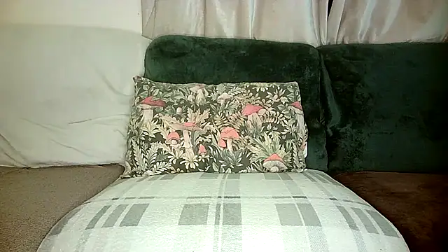 freyadivine Live XXX-Chat