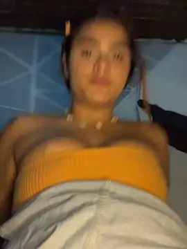 Kaily_Sweet16 – Live XXX-chat