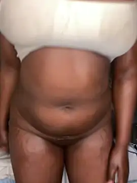 Živý XXX chat Soft_boobs