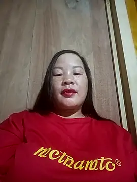 MinaYangon502 webcam show