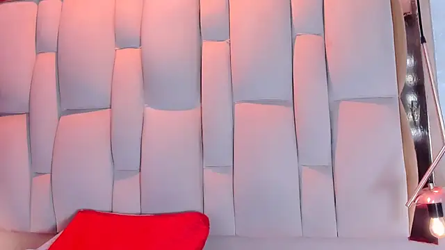 แชท XXX สดของ Lilithadams1