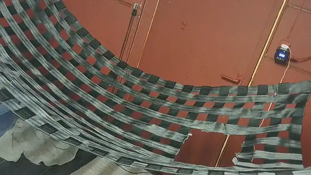 ashleyandtommy1 – webcam-show