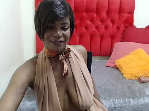 Webkamerová show SpicyMatureLiz