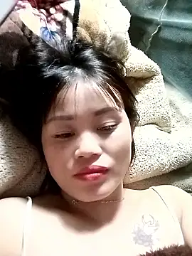 XXX chat uživo modela luna-rosax