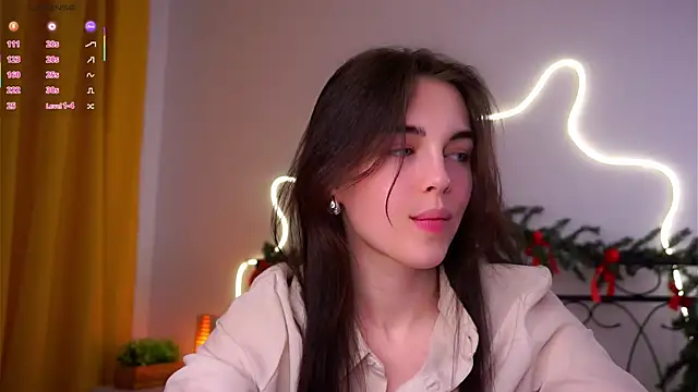 MirnaTellado – Naživo XXX chat