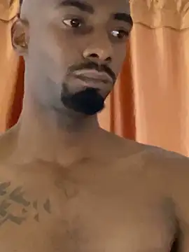 Malkon_Big: απευθείας συνομιλία ΧΧΧ