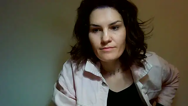 دردشة Ms-Lust1- الجنسية المباشرة