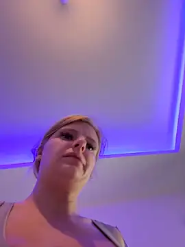 โชว์เว็บแคมของ Betsy