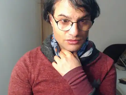 wildpussycat23's Live XXX Chat