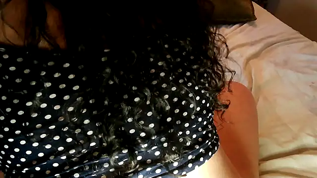 Show de webcam de Damasexy81