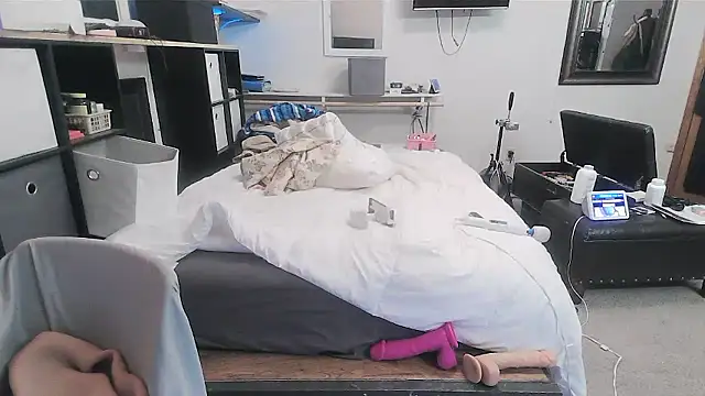 sissytrapdolly24n Live XXX chat