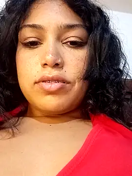 عرض كام Putaalexa