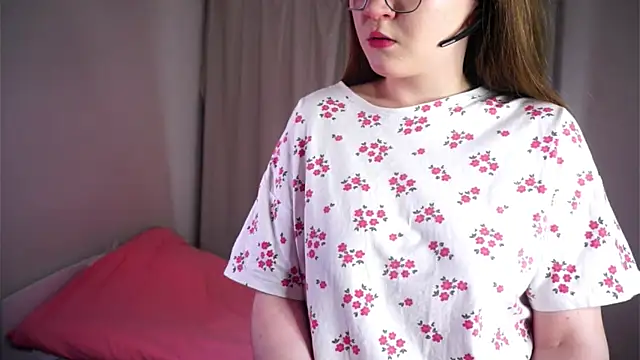 GeorgeneLecompte লাইভ XXX চ্যাট