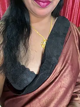 Kritika_21 Pertunjukan Webcam