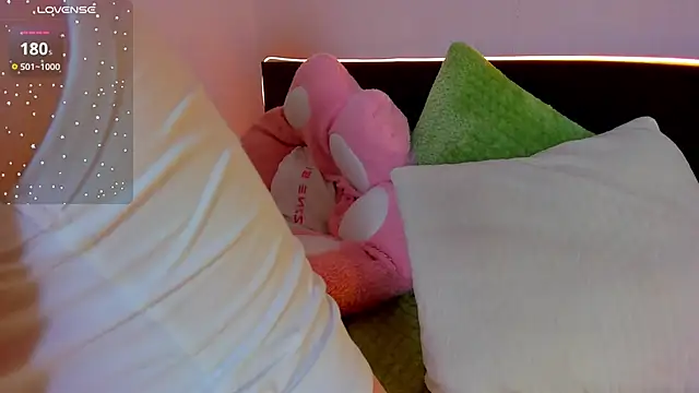 Sembang XXX Secara Langsung lexxxxxxi