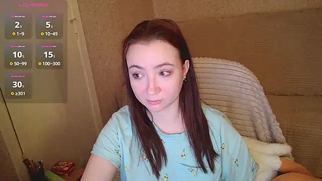 Micky_Wood: απευθείας συνομιλία ΧΧΧ