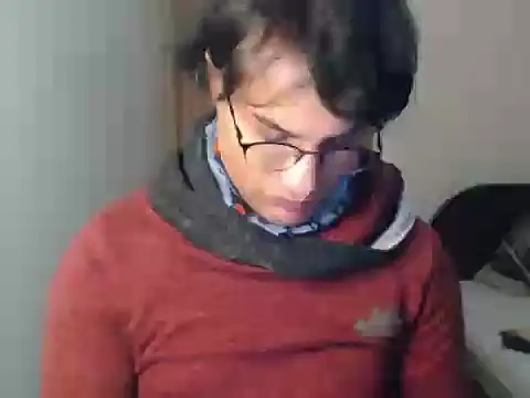 Živý XXX chat wildpussycat23