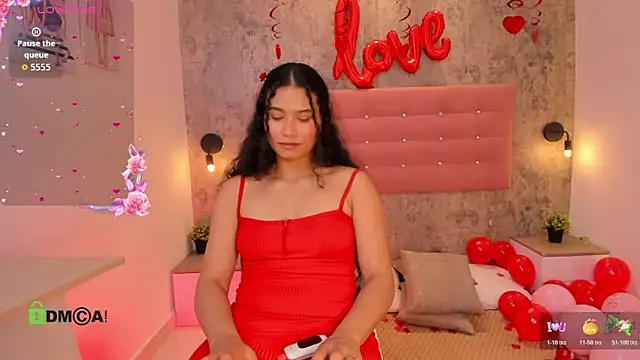 دردشة sweetrose_01 الجنسية المباشرة