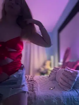 Chat XXX Live AnastasiaAniess