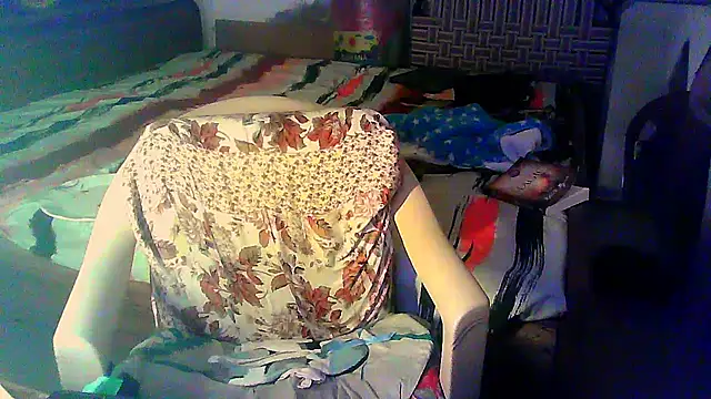 Вебкам-шоу Vbestshow