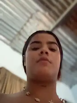 Kaily_Sweet16 Adlı Modelin Canlı XXX Sohbeti