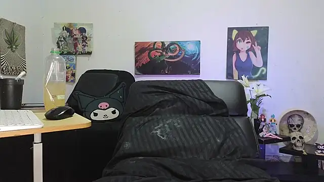 chirlleyyn Live XXX chat